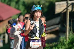 BIB: 
                            <button type="button" onclick="openModal(26691093)" class="btn btn-primary btn-sm float-right btn-popup" data-toggle="modal" data-target=".modal-high-quality">
                        <i class="fas fa-shopping-cart"></i> Add to Cart
                    </button>
                                            <button type="button" onclick="isThisMe(26691093, true)" class="btn btn-success btn-sm float-right btn-popup btn-isme hidden" data-toggle="tooltip" data-placement="bottom" title="นี่คือรูปของคุณใช่ไหม คลิกที่นี่เพื่อเอาเข้าอัลบั้ม">
                        <i class="fas fa-plus"></i> Add to album
                    </button>
                    <button type="button" onclick="isThisMe(26691093, false)" class="btn btn-warning btn-sm float-right btn-popup btn-isnotme hidden">
                        <i class="fas fa-ban"></i> Remove from album
                    </button>